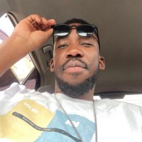 Mr. Forbes π¦! (@felixforbez626) 's Twitter Profile