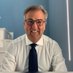 Giuseppe Cannarozzo (@ing_gcannarozzo) Twitter profile photo