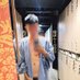 David (@pigpig082233) Twitter profile photo David (@pigpig082233) Twitter profile photo