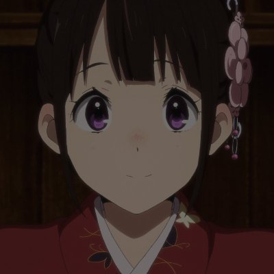 The (Un)Official KyoAniさんのプロフィール画像