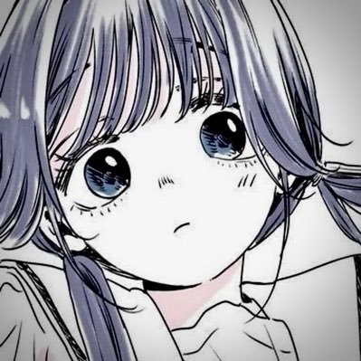 ちなさんのプロフィール画像