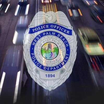 Official account of West Palm Beach Police Department. Not monitored 24/7. Emergencies: 911 - TIPS: See Something, Send Something: https://t.co/smQAJ2pRhs