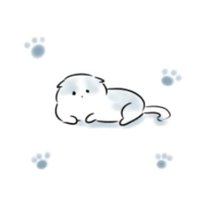 ♡♡♡@お取引 (@dbtzyj4jnh27987) Twitter profile photo