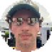 Tyler (@tyhouch) Twitter profile photo Tyler (@tyhouch) Twitter profile photo