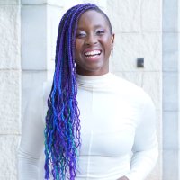 Sade Champagne (@sadechampagne) 's Twitter Profile Photo Sade Champagne (@sadechampagne) 's Twitter Profile Photo