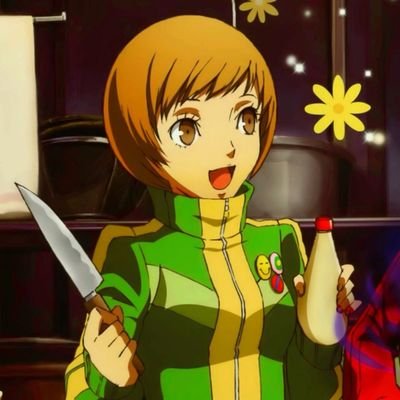 OneDaleGuy's profile picture. a guy who exists on the internet.