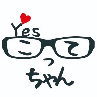 nSr5WZ9Z3QmwxKs's profile picture. 情報整理に勤しむためおとなしくしています