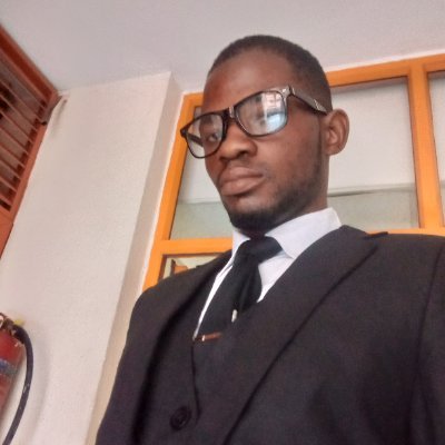 mrexcelof47021's profile picture. 📊 Accountant | 📈 Business Risk Analyst | 🎨 Graphic Designer | 🖥️ Digital Content Creator | Proficient in Office Suite | Simplifying finance, managing risks