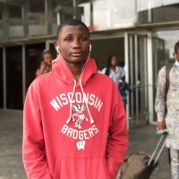 Ridwanullahi Murtadha (@king_ridwan0) 's Twitter Profile