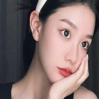 汉中护士🍑汉中萝莉汉中白领汉中空姐汉中御姐汉中白虎汉中老师汉中外卖 (@ej84n4vo32a8e4w) 's Twitter Profile