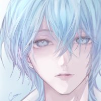 citron (@pure_citron) 's Twitter Profile