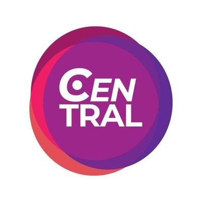 Central Noticias CR Profile