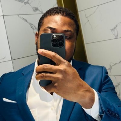 justinJ8537617's profile picture. Creator