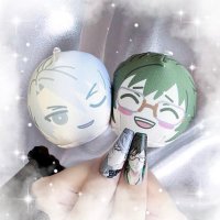 をゆ (@qw_t7) 's Twitter Profile