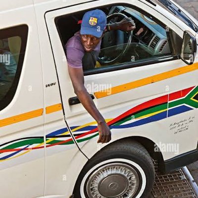 Tebogozo's profile picture. Full Time “Independent Taxi” Driver🚖||Taxi Network Advisor|| Point A to Jozi 👆🏾 || Medium Ugly With A Touch Of Personality😊