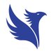Phoenixx🎮 (@phoenixx_inc) Twitter profile photo Phoenixx🎮 (@phoenixx_inc) Twitter profile photo