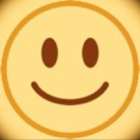 Matlabi Duniya (@matlabidun47465) 's Twitter Profile