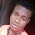 MICHAEL JOEL ONYEDIKACHI (@marve_freeman) Twitter profile photo MICHAEL JOEL ONYEDIKACHI (@marve_freeman) Twitter profile photo