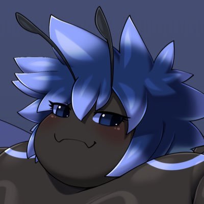 Smogeさんのプロフィール画像
