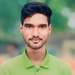 professional freelancer at
🌍Fiverr marketplaces
My Services
⭐All Social Media management
⭐All Social media accounts create & setup
⭐All Graphics designer