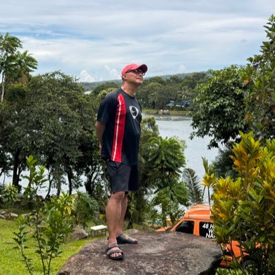 RommelFlores5's profile picture. 