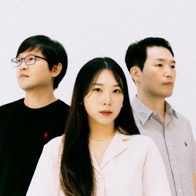 포켓뮤직 : Pocket Muzikさんのプロフィール画像