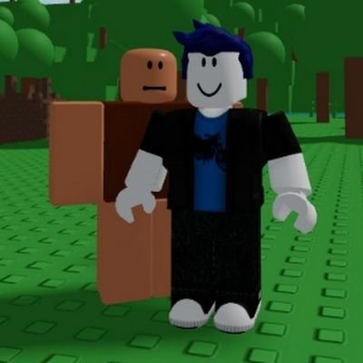 CKEChannel's profile picture. I have a YouTube channel at https://t.co/wnTGVVKcis