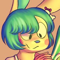 πLazerπ (@lazegil) 's Twitter Profile