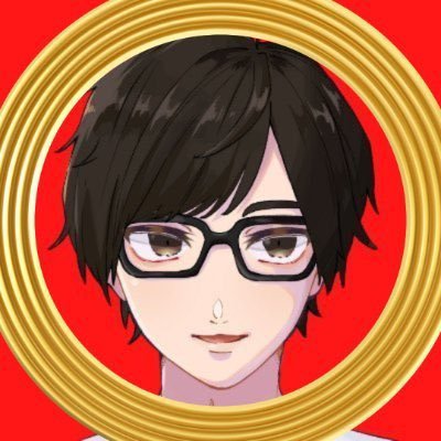 副業で月1万でも稼いだことがあるあなたへ。月収100万まで伸ばす高単価スクール運営ノウハウ教えます◆最高月収450万。不安定な単発ではなくハタチすぎから何年も稼ぎ続け→審査鬼厳しい某タワマン在住。20代後半億を目指す◆ビジネスガチってたら人脈エグなって岸田総理大臣の会に招待された◆本音の裏垢→@Urayamashi__