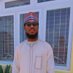 mahrezabdul (@cryptomahrez) Twitter profile photo mahrezabdul (@cryptomahrez) Twitter profile photo