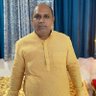 anilsisodiya11's profile picture. BJP Leader indore (M.P.).....Music & animals lover