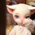にあ (@nia_doll118) Twitter profile photo