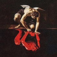 MorboGto π
(@morbogto) 's Twitter Profile Photo MorboGto π
(@morbogto) 's Twitter Profile Photo