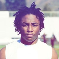 3⭐️Tyree”REEKUS”Sams (@tyree_sams) 's Twitter Profile Photo 3⭐️Tyree”REEKUS”Sams (@tyree_sams) 's Twitter Profile Photo