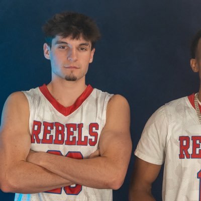Moravian Prep 24’ 6’1 170 Combo Guard 225-888-0038 (best contact) Canon200433@yahoo.com