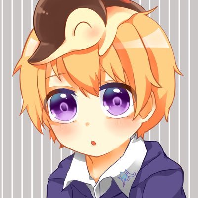 あらしゅ 公式 X(Twitter) | ARASH Official X(Twitter) ___アカウント移行しました 旧アカウントで相互フォローのアカウントをフォロー中https://t.co/PBm8Psjnjk