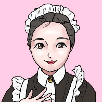 さくらっこ🎶🎤