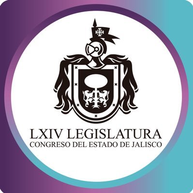 Congreso de Jalisco Profile