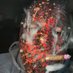 Kxngg (@lowkey_smoker) Twitter profile photo Kxngg (@lowkey_smoker) Twitter profile photo