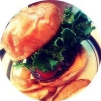 イチカ🍔 (@ichika_0710) Twitter profile photo