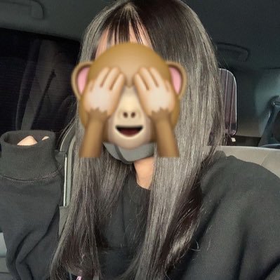 Nan__kax's profile picture. 日によって場所違うかもなので確認してください!!  顔写真送ってないです🙇‍♀️