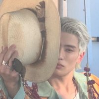 변냥🕯️ (@sunny_poo) 's Twitter Profile Photo