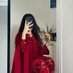 Areesh Fatima (@bismil2924) Twitter profile photo Areesh Fatima (@bismil2924) Twitter profile photo