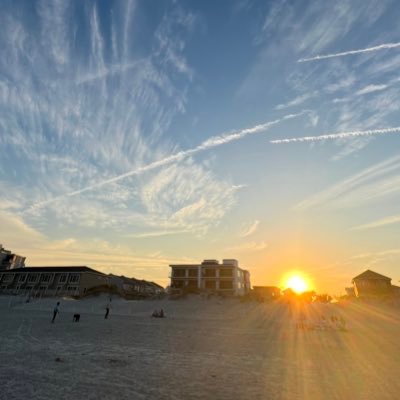 Chemtrail University Profile