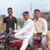✞Yaduvanshi✞🇦 🇯 🇮 🇹 (@ronitya48285793) Twitter profile photo ✞Yaduvanshi✞🇦 🇯 🇮 🇹 (@ronitya48285793) Twitter profile photo