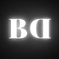 Backdoor Ventures Inc (@backdoor_inc) 's Twitter Profile