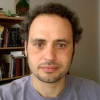 fidel costa (@magmajournal) 's Twitter Profile
