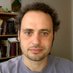 fidel costa (@magmajournal) Twitter profile photo fidel costa (@magmajournal) Twitter profile photo