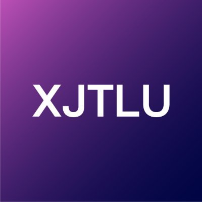 Xi'an Jiaotong-Liverpool University Profile