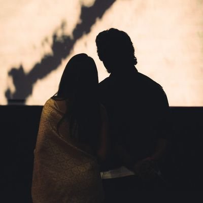 CHAYasNANI's profile picture. 😉
Writter;SAVAGER ;..... loading for something new.
Live,Love,Die in cinemas 🎥
Cello Lover 🎻,#Aries ♈😌